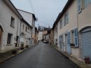 St-Amour